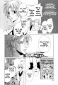 Uragiri_wa_Boku_no_Namae_o_Shitteiru_v02_c06_008 copy